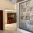 2 Bedroom Villa for sale in San Agustin Tlaxiaca, Hidalgo, San Agustin Tlaxiaca, Hidalgo