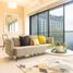 2 Habitación Departamento en venta en Taguig City, Metro Manila, Taguig City