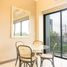 2 Habitación Departamento en venta en Taguig City, Metro Manila, Taguig City