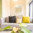 2 Habitación Departamento en venta en Taguig City, Metro Manila, Taguig City