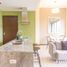 2 Habitación Departamento en venta en Taguig City, Metro Manila, Taguig City