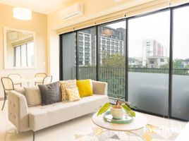 2 Habitación Departamento en venta en Taguig City, Metro Manila, Taguig City