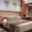 2 Habitación Departamento en venta en Mandaluyong City, Metro Manila, Mandaluyong City