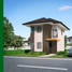 3 chambre Villa for sale in Porac, Pampanga, Porac