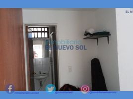 4 Habitación Apartamento en venta en Villavicencio, Meta, Villavicencio