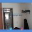 4 Bedroom Apartment for sale in Villavicencio, Meta, Villavicencio, Meta