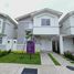3 Bedroom House for sale in Daule, Guayas, Daule, Daule