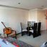 2 Bedroom Condo for sale in Bicentenario Park, Quito, Quito, Quito