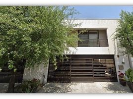 3 Schlafzimmer Haus zu verkaufen in Monterrey, Nuevo Leon, Monterrey, Nuevo Leon