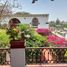 在Pachacamac, Lima出售的5 卧室 屋, Pachacamac