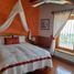 在Pachacamac, Lima出售的5 卧室 屋, Pachacamac