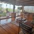 在Pachacamac, Lima出售的5 卧室 屋, Pachacamac