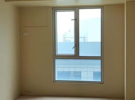 1 Bedroom Condo for sale in Cebu City, Cebu, Cebu City