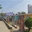 2 Habitación Villa en venta en Coatzacoalcos, Veracruz, Coatzacoalcos, Veracruz