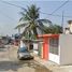2 Habitación Villa en venta en Coatzacoalcos, Veracruz, Coatzacoalcos, Veracruz