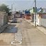 2 Habitación Villa en venta en Coatzacoalcos, Veracruz, Coatzacoalcos, Veracruz