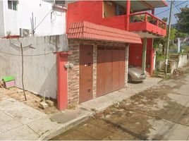 2 Habitación Villa en venta en Coatzacoalcos, Veracruz, Coatzacoalcos, Veracruz