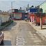 2 Habitación Villa en venta en Coatzacoalcos, Veracruz, Coatzacoalcos, Veracruz