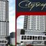 2 Schlafzimmer Appartement zu verkaufen in Cebu City, Central Visayas, Cebu City, Cebu, Central Visayas