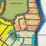 Terreno (Parcela) en venta en Lumban, Calabarzon, Lumban, Laguna, Calabarzon