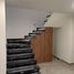 4 Habitación Casa en venta en Atlixco, Puebla, Atlixco