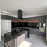 4 Habitación Casa en venta en Atlixco, Puebla, Atlixco