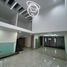 4 Habitación Casa en venta en Atlixco, Puebla, Atlixco