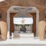 3 Habitación Apartamento en venta en Isla Mujeres, Quintana Roo, Isla Mujeres