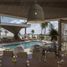 3 Habitación Apartamento en venta en Isla Mujeres, Quintana Roo, Isla Mujeres