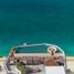 3 Habitación Apartamento en venta en Isla Mujeres, Quintana Roo, Isla Mujeres