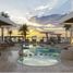 3 Habitación Apartamento en venta en Isla Mujeres, Quintana Roo, Isla Mujeres