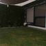 3 Bedroom Villa for rent in San Gregorio Atzompa, Puebla, San Gregorio Atzompa, Puebla