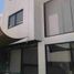 3 Bedroom Villa for rent in San Gregorio Atzompa, Puebla, San Gregorio Atzompa, Puebla