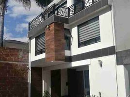3 Bedroom Villa for rent in San Gregorio Atzompa, Puebla, San Gregorio Atzompa, Puebla