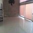 3 Bedroom Villa for rent in San Gregorio Atzompa, Puebla, San Gregorio Atzompa, Puebla