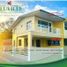 3 Bedroom Villa for sale in Cavite, Calabarzon, Tanza, Cavite