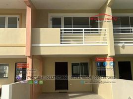 3 Bedroom Villa for sale in Cavite, Calabarzon, Tanza, Cavite