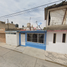 2 Schlafzimmer Villa zu verkaufen in Ecatepec De Morelos, Mexico, Ecatepec De Morelos