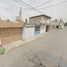2 Schlafzimmer Villa zu verkaufen in Ecatepec De Morelos, Mexico, Ecatepec De Morelos