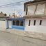 2 Schlafzimmer Villa zu verkaufen in Ecatepec De Morelos, Mexico, Ecatepec De Morelos
