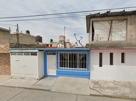 2 Schlafzimmer Villa zu verkaufen in Ecatepec De Morelos, Mexico, Ecatepec De Morelos