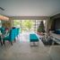 3 Bedroom Apartment for sale in Lima Lima, Santiago De Surco
