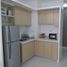 1 Schlafzimmer Appartement zu verkaufen in Sampaloc, Metro Manila, Sampaloc
