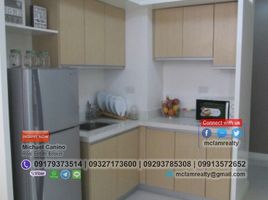 1 Schlafzimmer Appartement zu verkaufen in Sampaloc, Metro Manila, Sampaloc