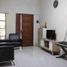 4 Bedroom House for sale in Bekasi Selatan, Bekasi, Bekasi Selatan