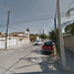 4 Schlafzimmer Haus zu verkaufen in Monclova, Coahuila, Monclova