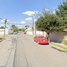 4 Schlafzimmer Haus zu verkaufen in Monclova, Coahuila, Monclova