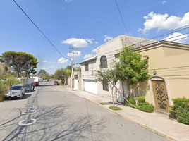4 Schlafzimmer Haus zu verkaufen in Monclova, Coahuila, Monclova