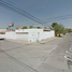 4 Schlafzimmer Haus zu verkaufen in Monclova, Coahuila, Monclova