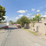 4 Schlafzimmer Haus zu verkaufen in Monclova, Coahuila, Monclova